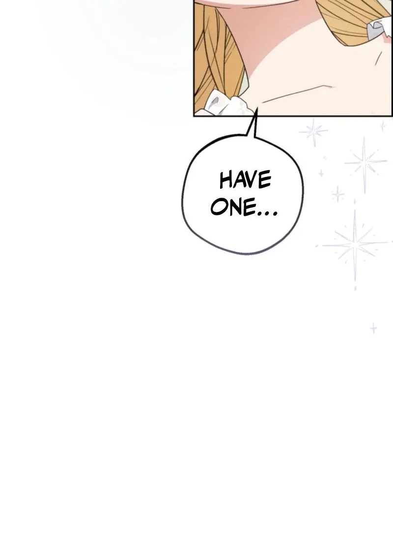 Chapter 86 - Image 6