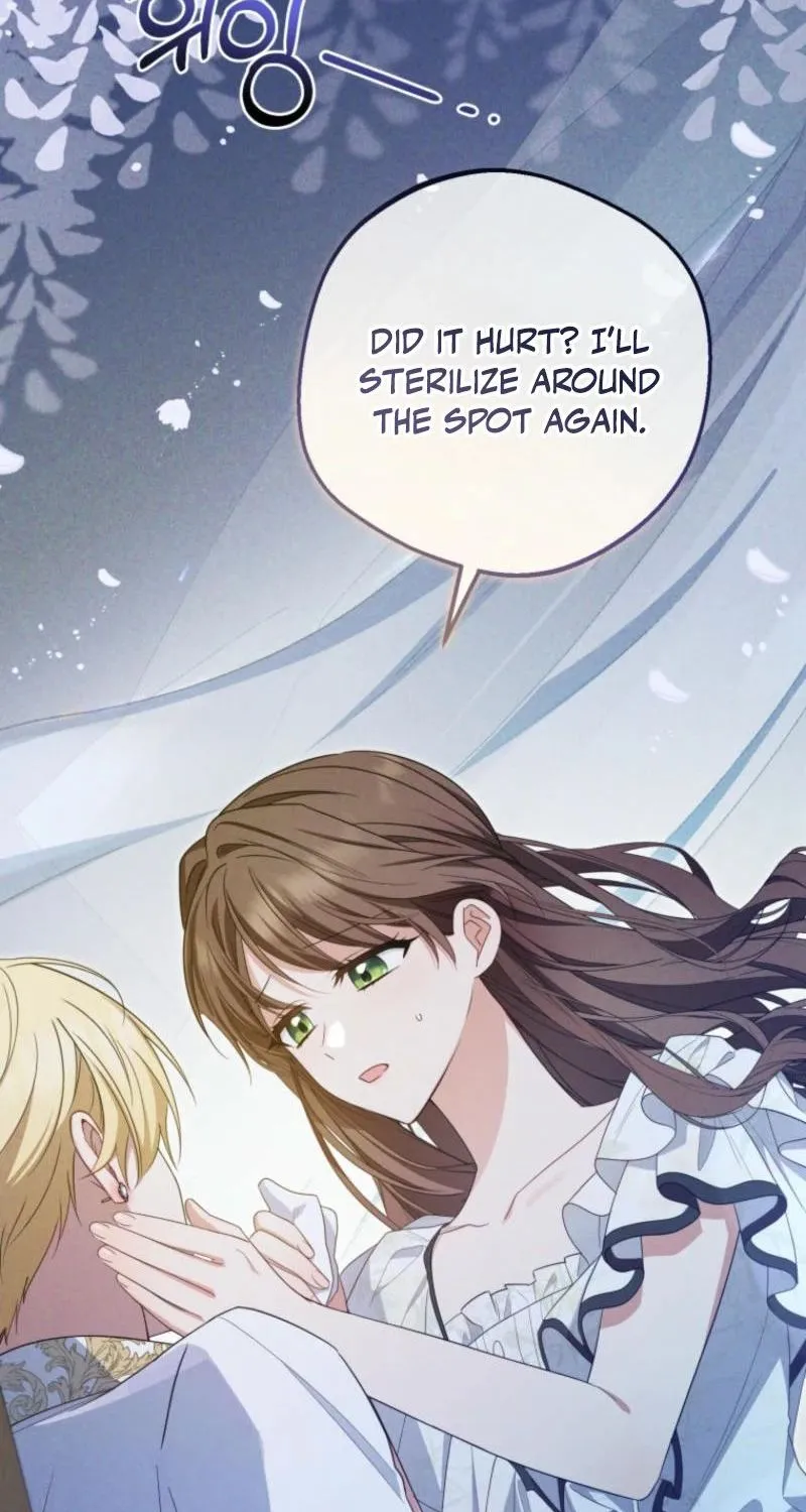 Chapter 86 - Image 61
