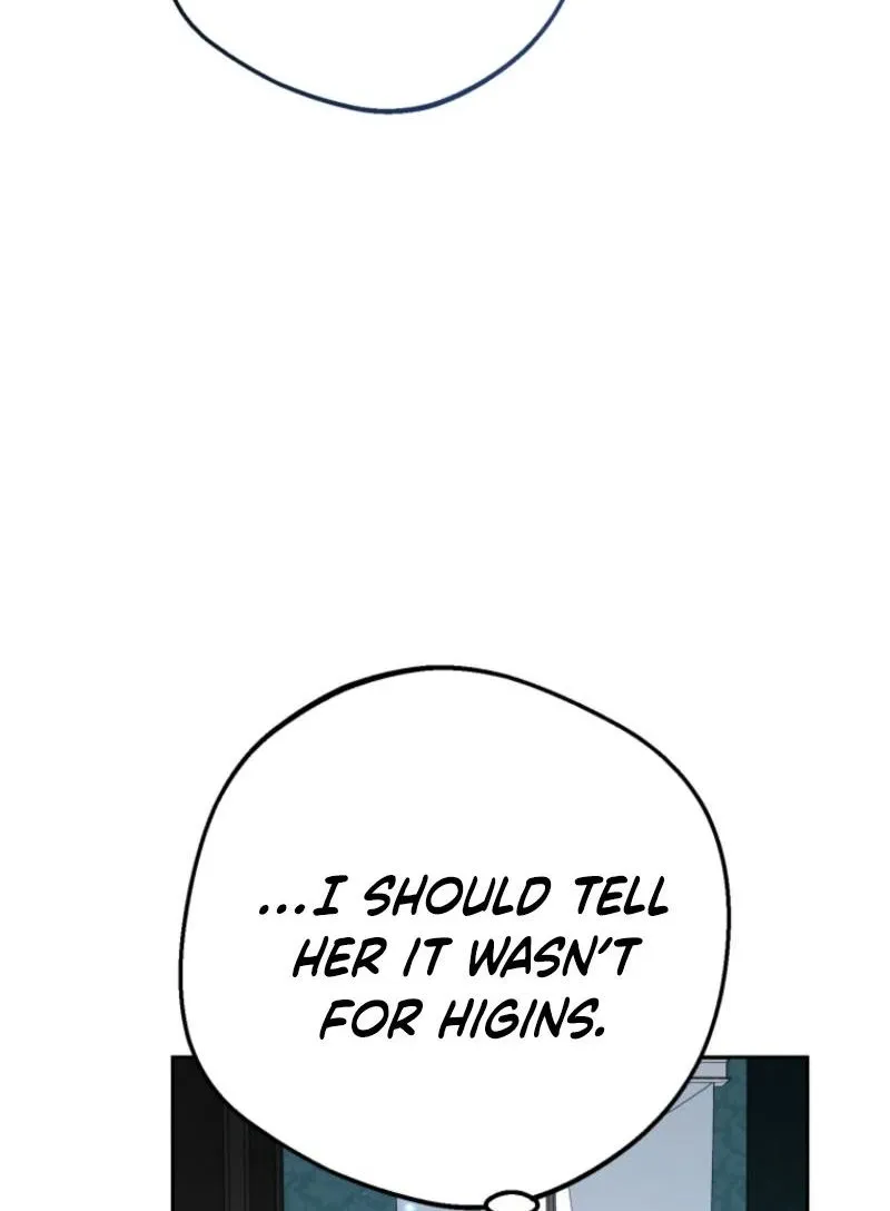 Chapter 86 - Image 72