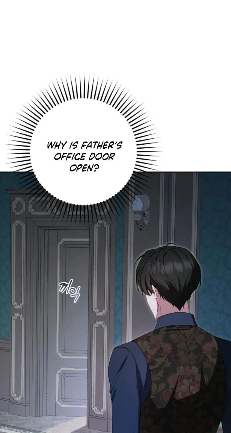 Chapter 86 - Image 75