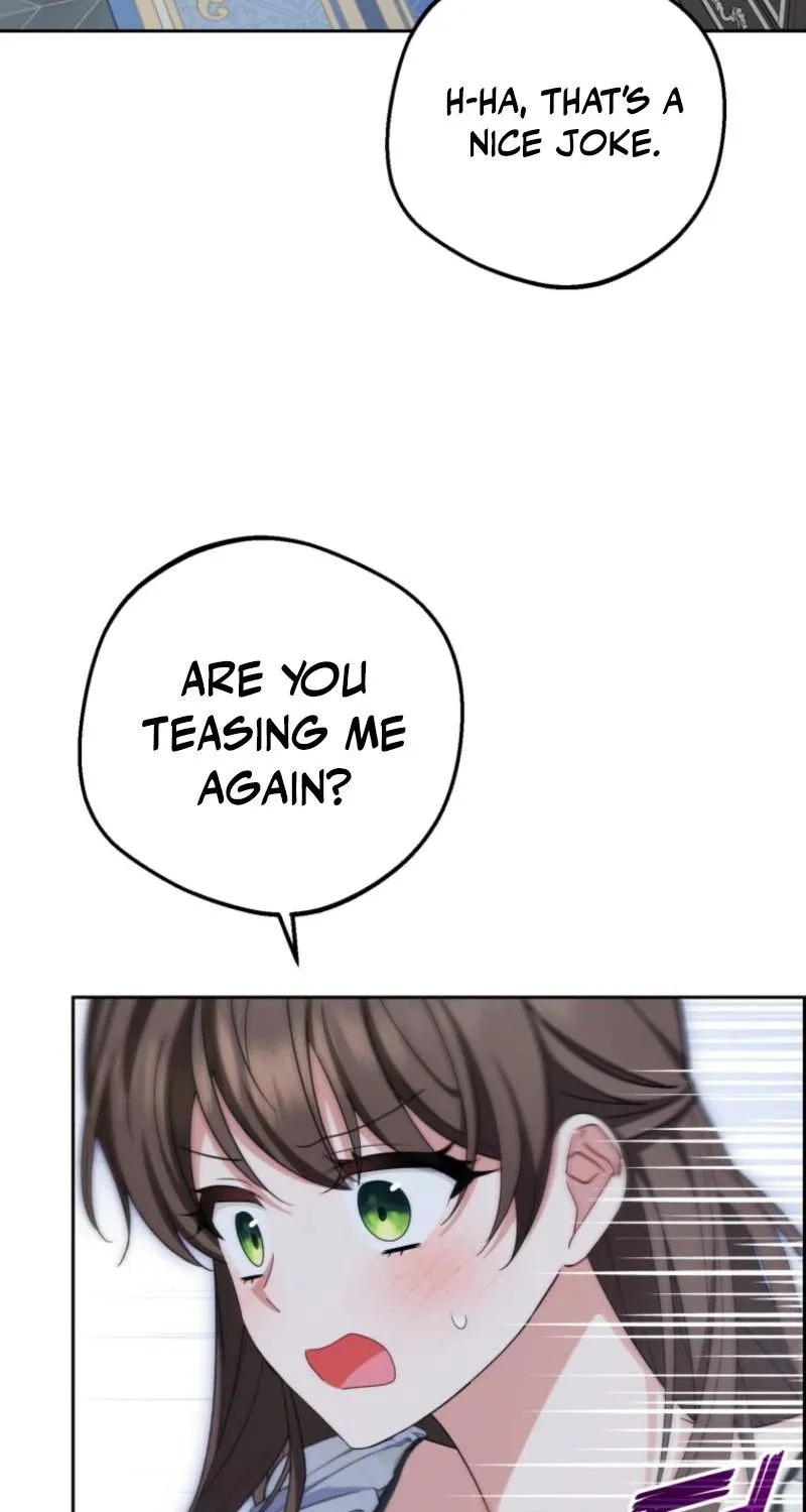 Chapter 87 - Image 19