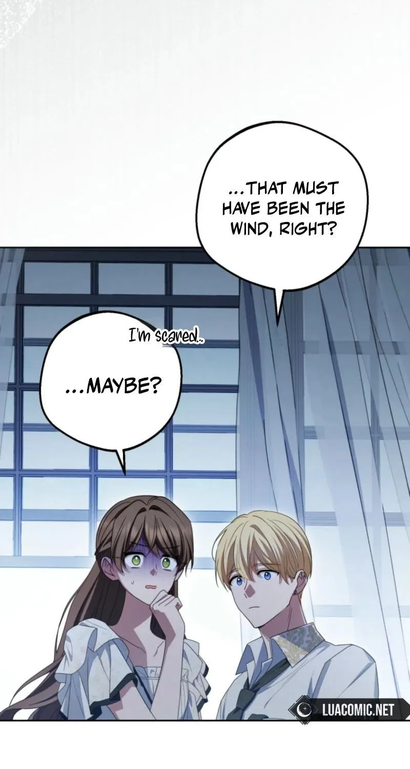 Chapter 87 - Image 23