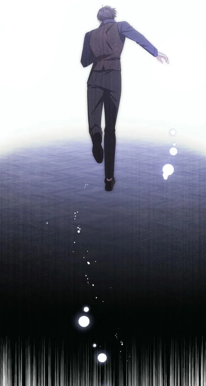 Chapter 87 - Image 25