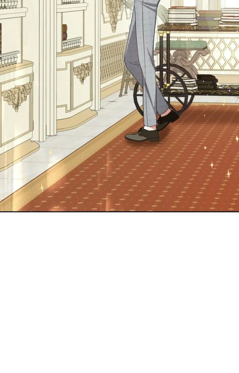 Chapter 87 - Image 30