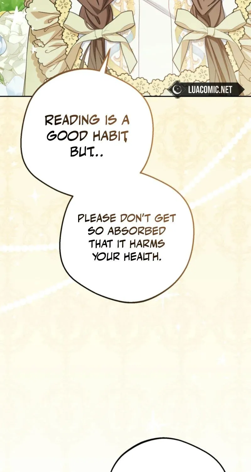 Chapter 87 - Image 33