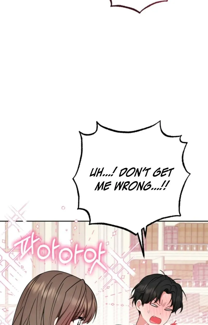 Chapter 87 - Image 36