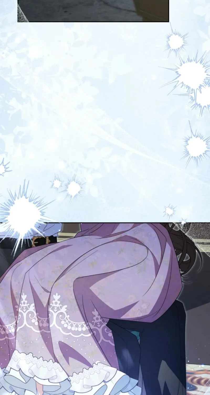 Chapter 87 - Image 4