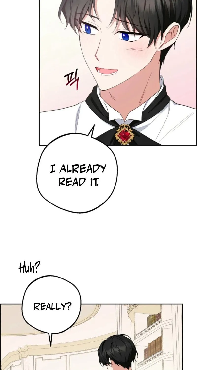 Chapter 87 - Image 40