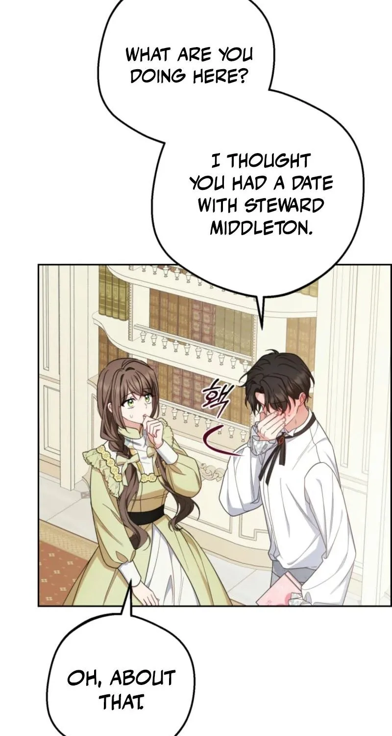 Chapter 87 - Image 53