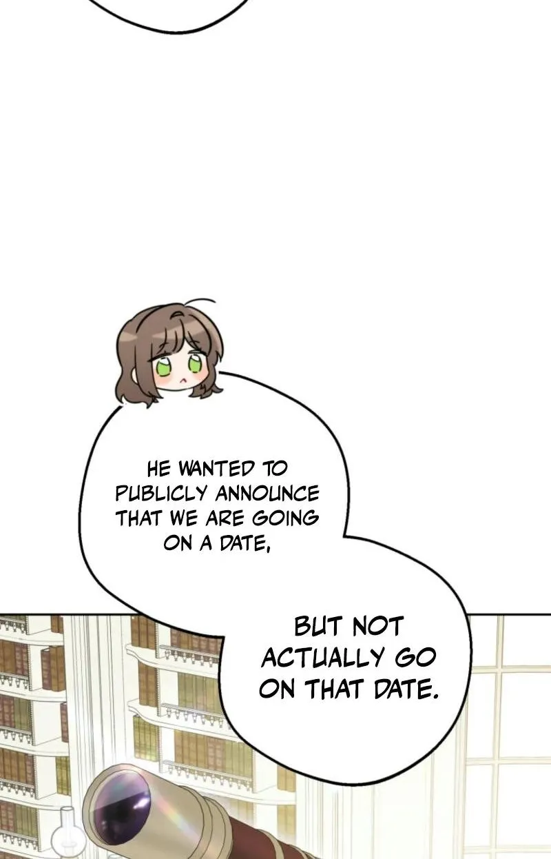 Chapter 87 - Image 54
