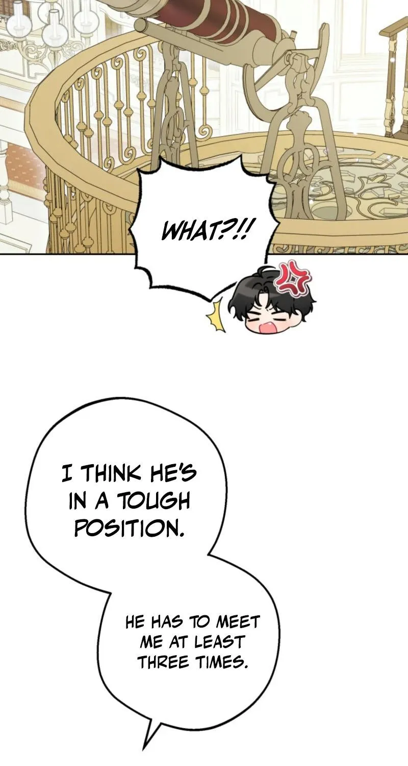 Chapter 87 - Image 55