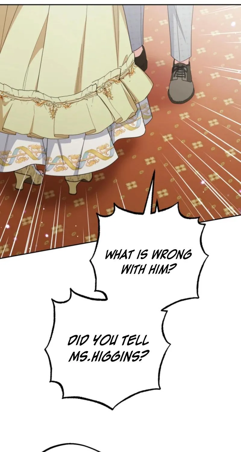 Chapter 87 - Image 56