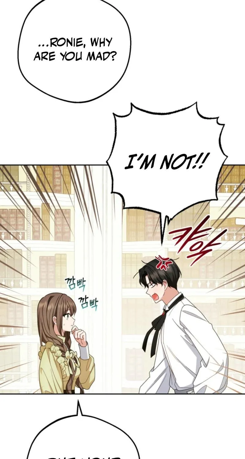 Chapter 87 - Image 57