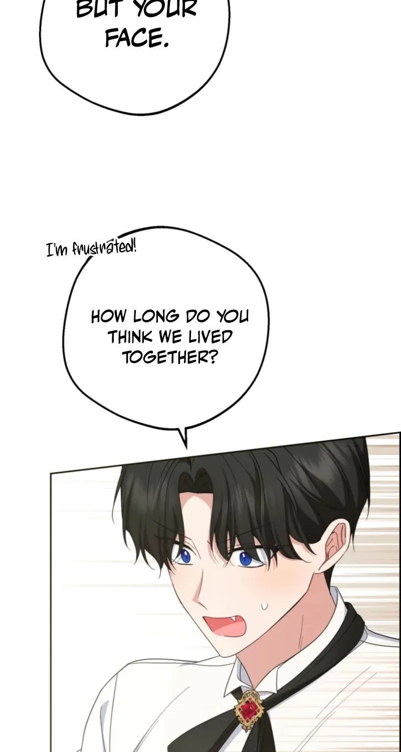 Chapter 87 - Image 58