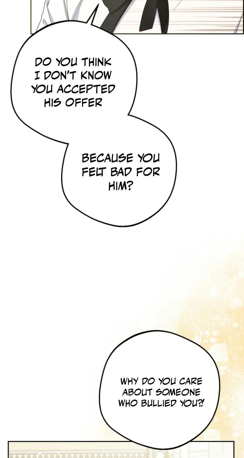 Chapter 87 - Image 59