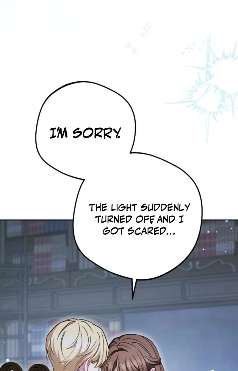 Chapter 87 - Image 6