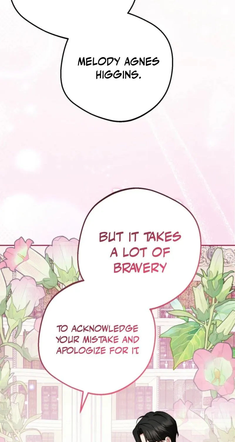 Chapter 87 - Image 65