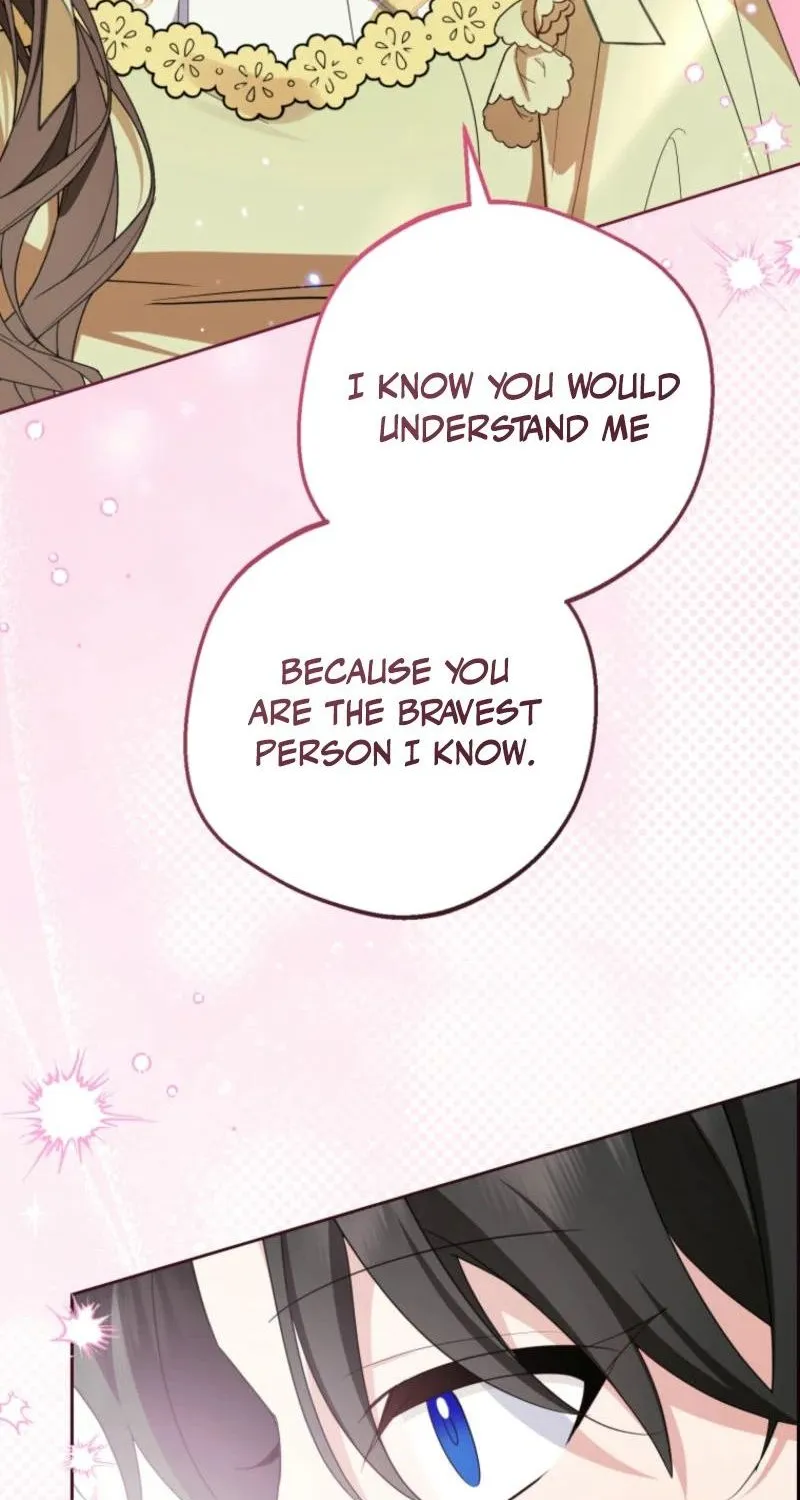 Chapter 87 - Image 68