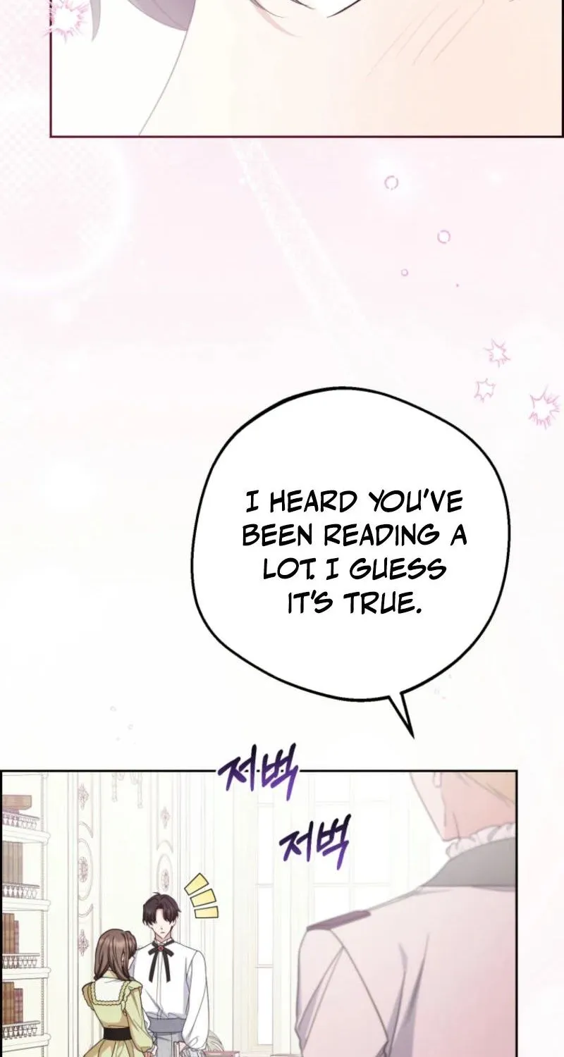 Chapter 87 - Image 69