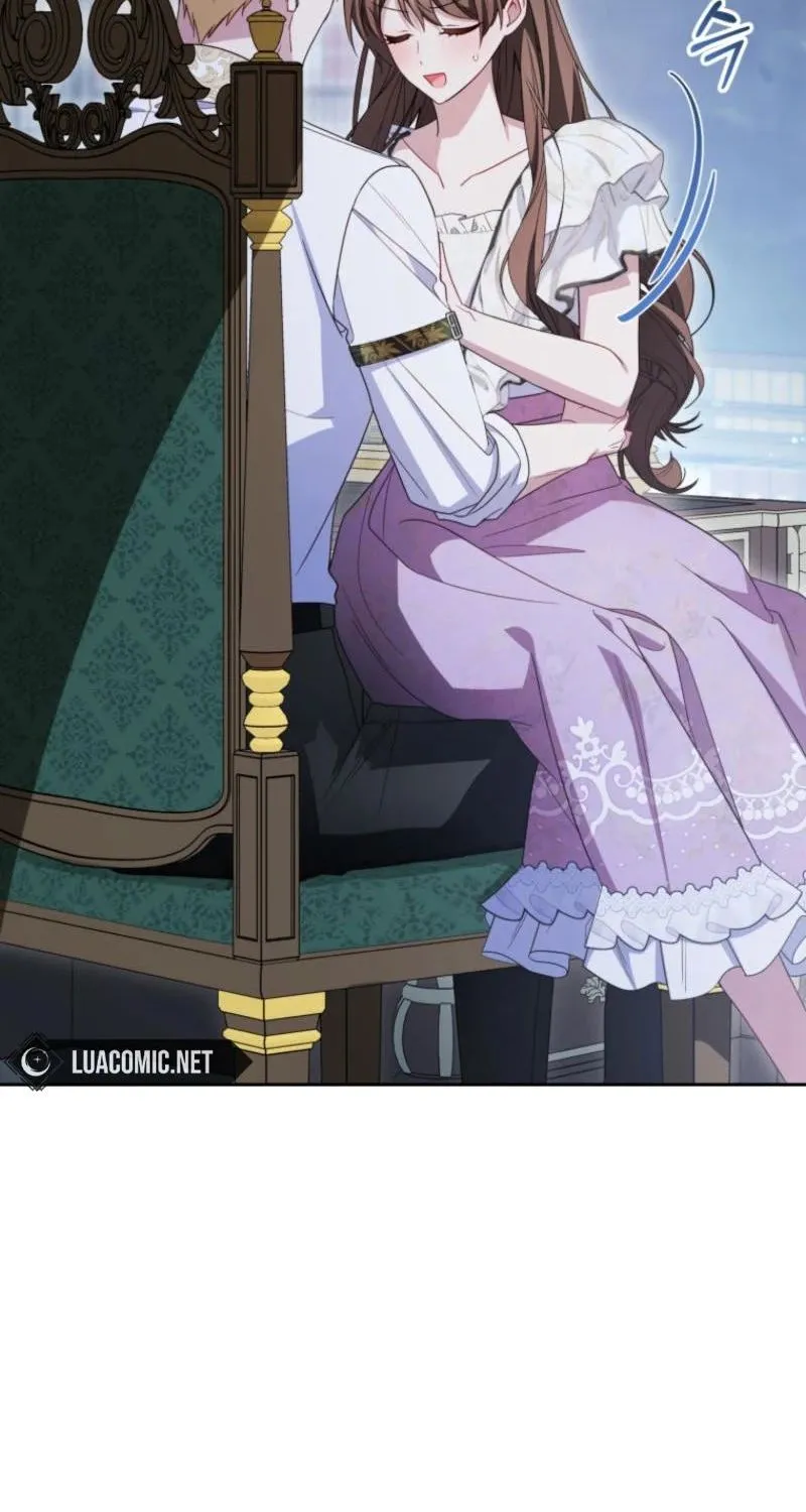 Chapter 87 - Image 7