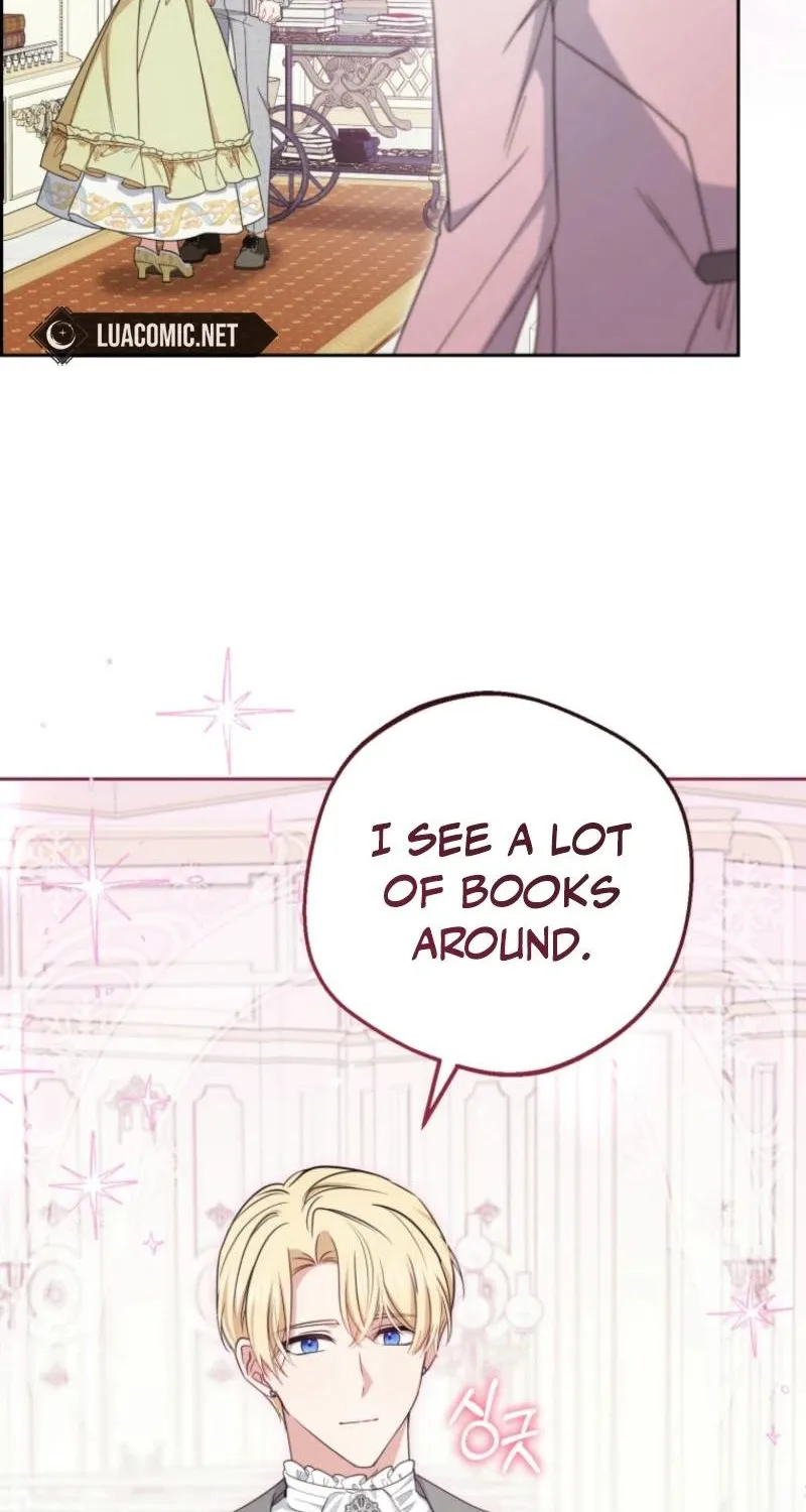 Chapter 87 - Image 70