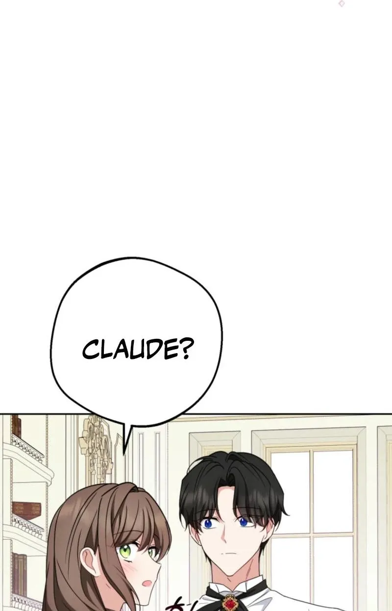 Chapter 87 - Image 72