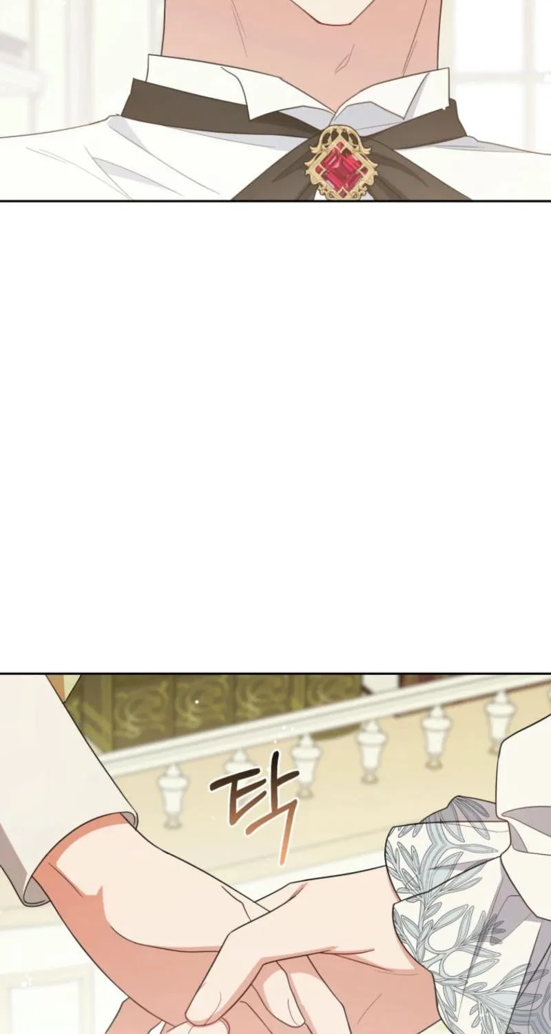 Chapter 87 - Image 75