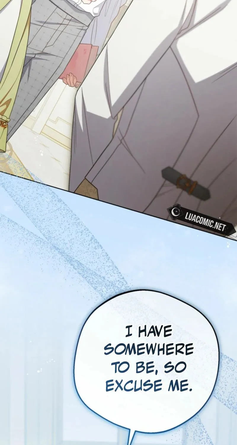 Chapter 87 - Image 77