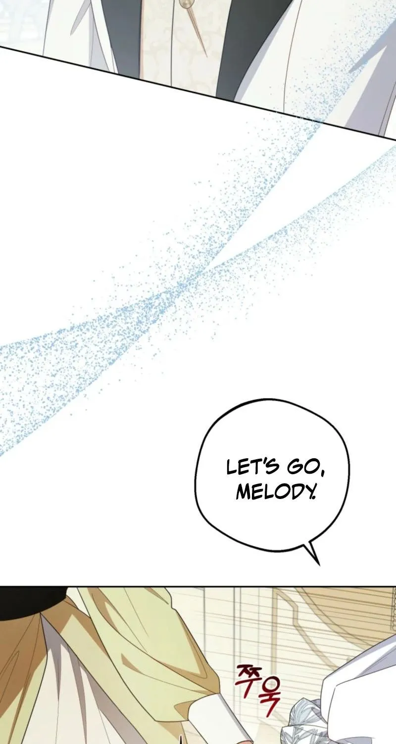 Chapter 87 - Image 80