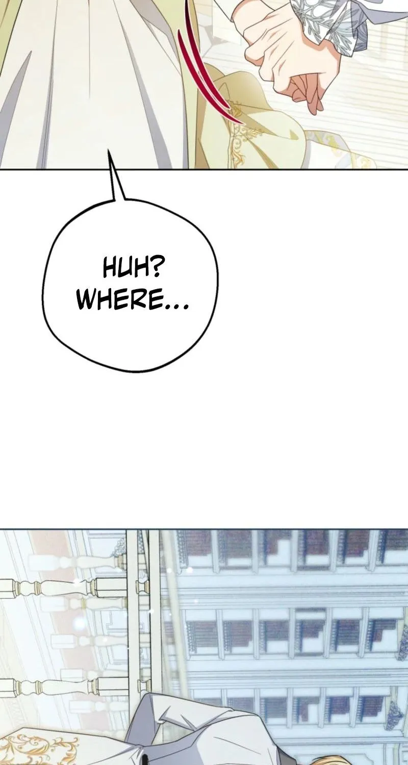 Chapter 87 - Image 81