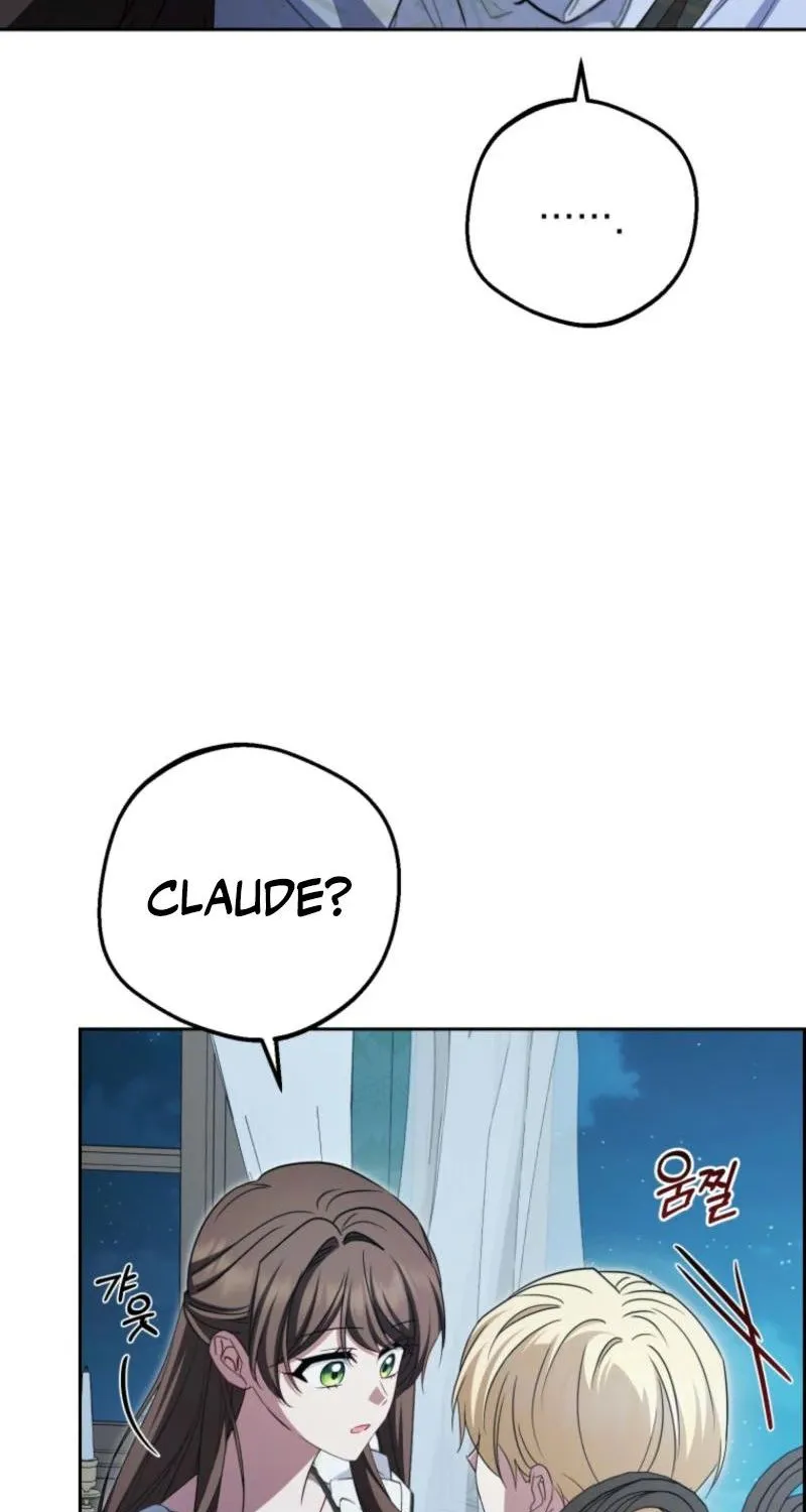 Chapter 87 - Image 9