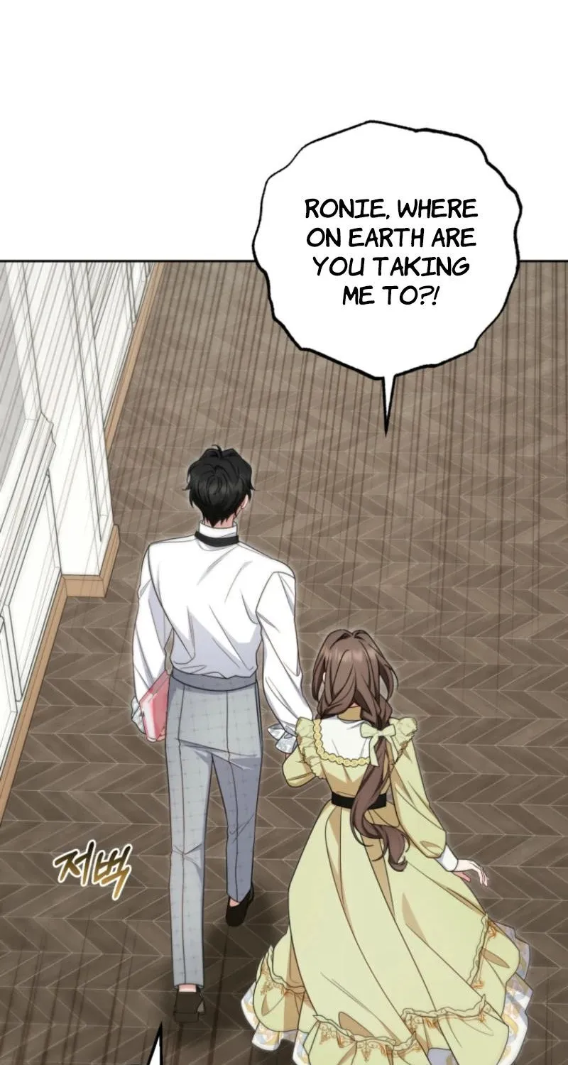 Chapter 88 - Image 2