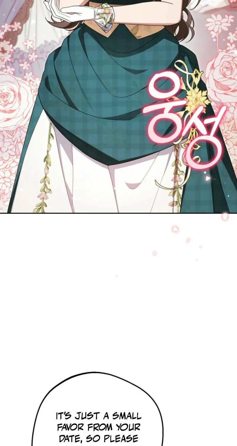 Chapter 88 - Image 20