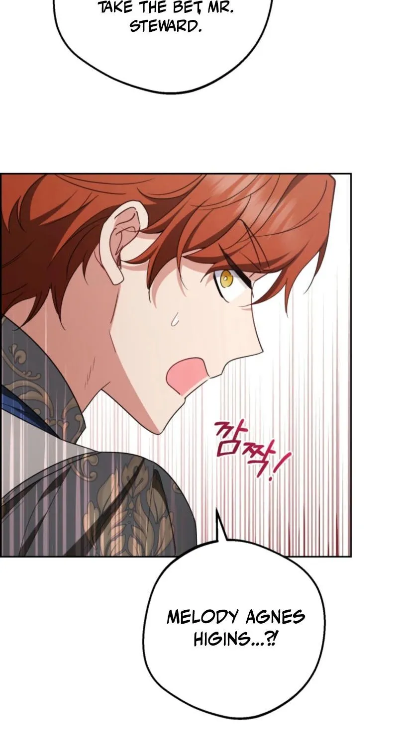 Chapter 88 - Image 21
