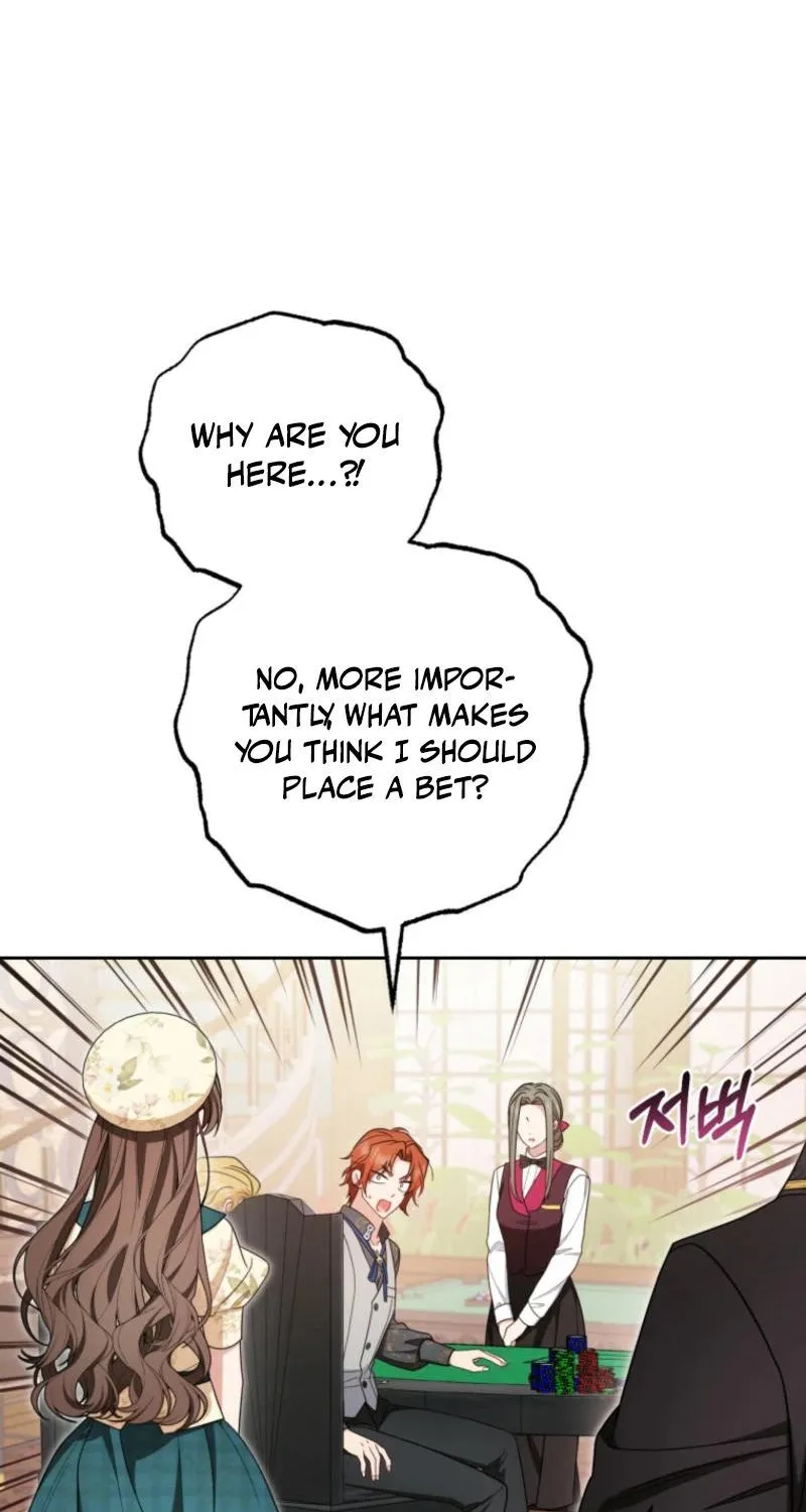Chapter 88 - Image 22