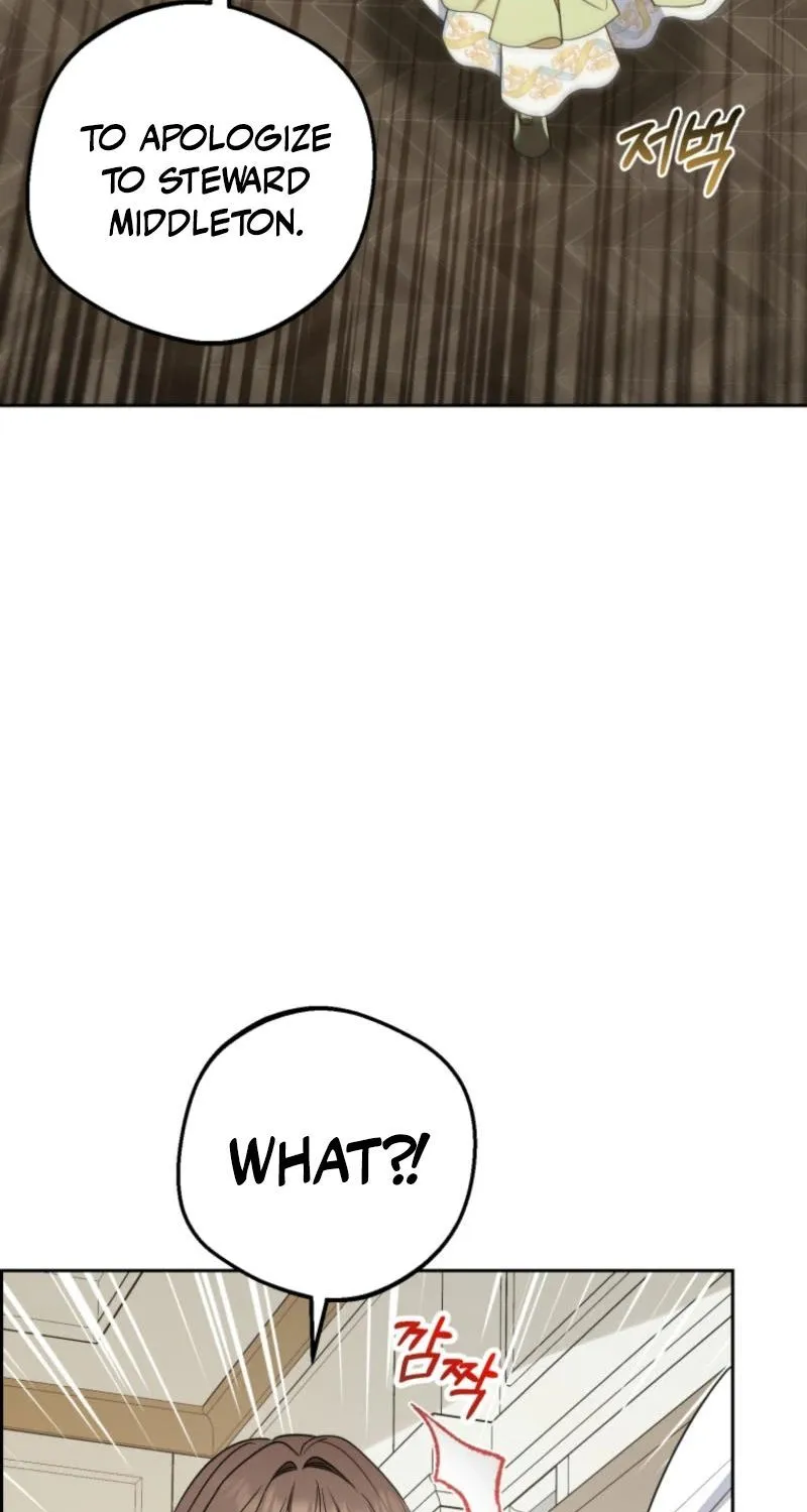 Chapter 88 - Image 3