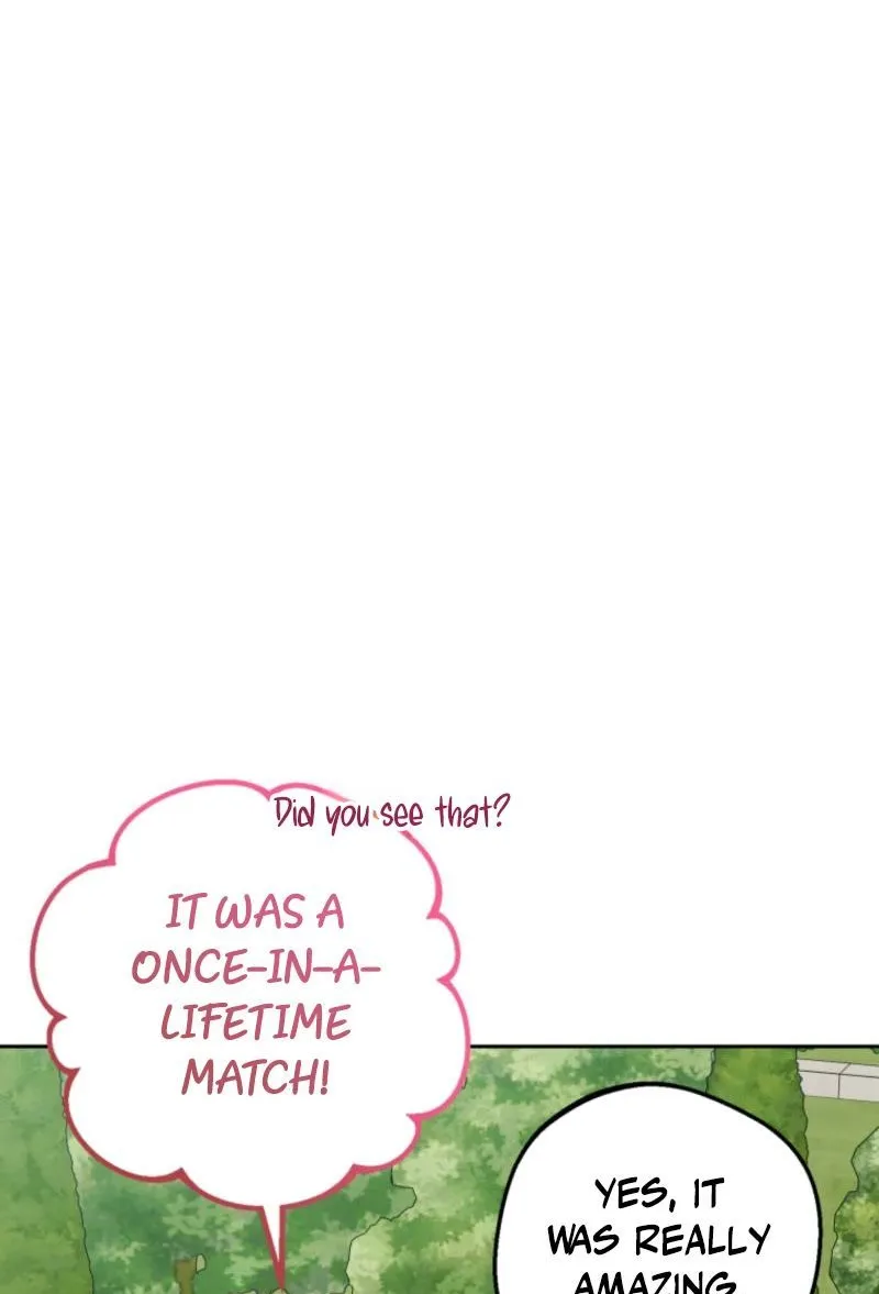 Chapter 88 - Image 36