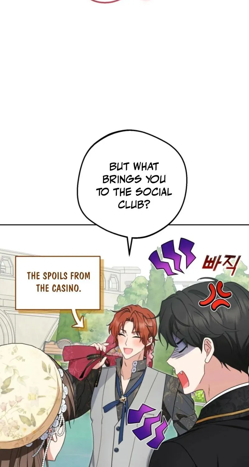 Chapter 88 - Image 38