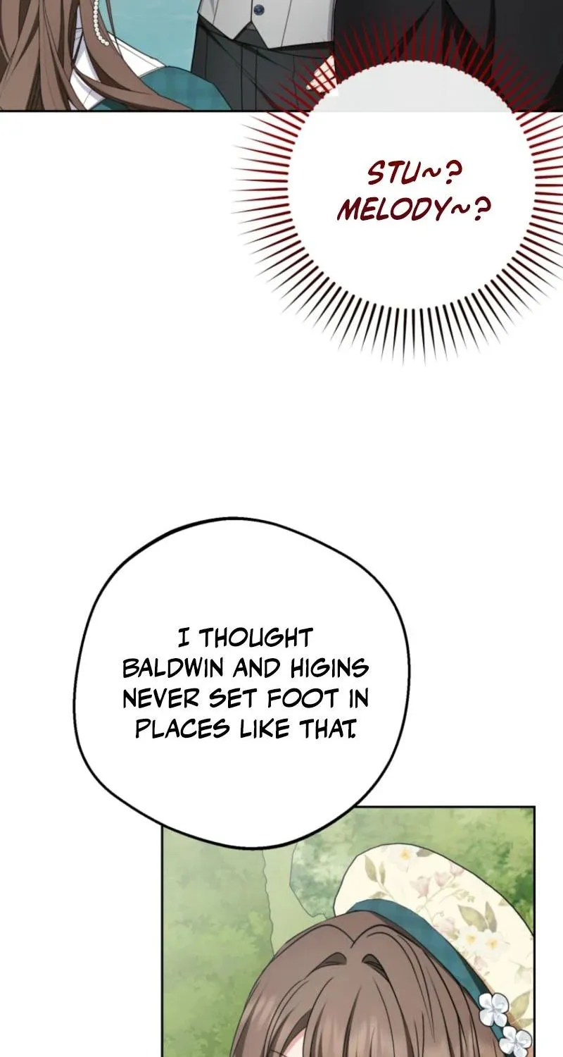 Chapter 88 - Image 39