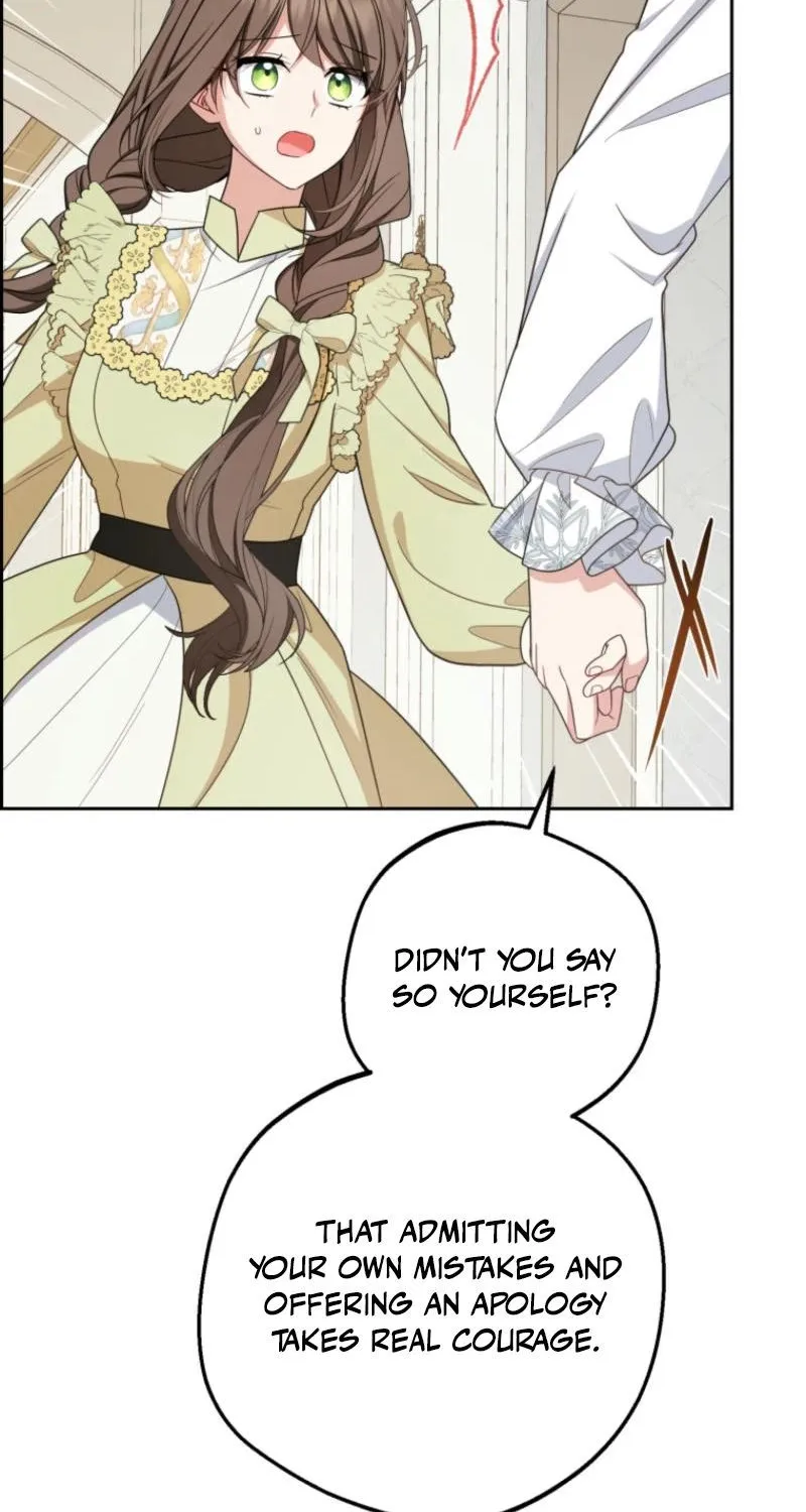 Chapter 88 - Image 4