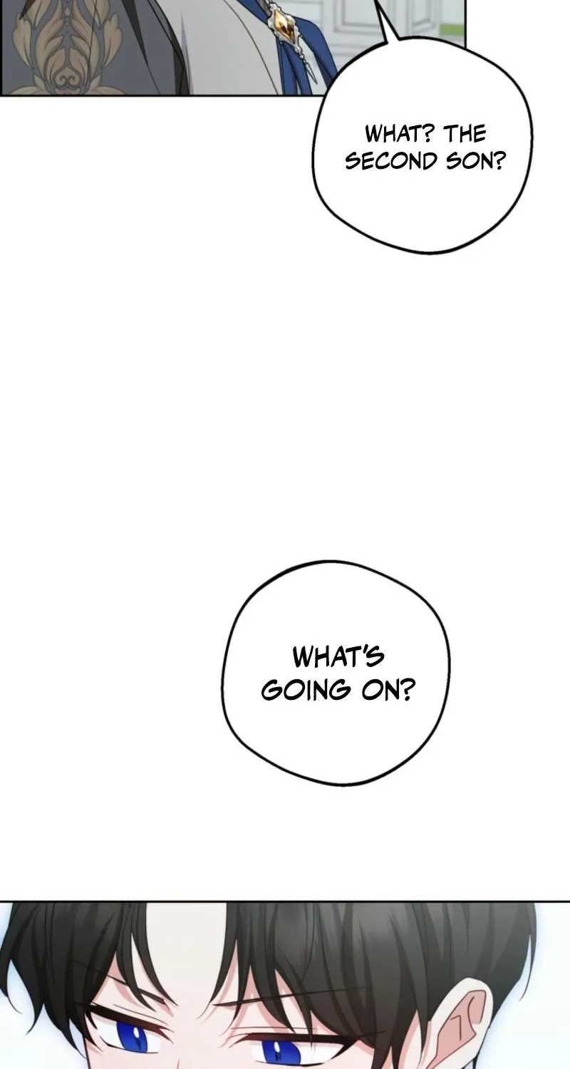 Chapter 88 - Image 44