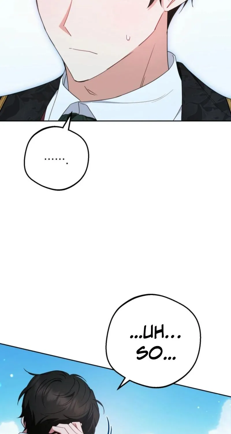Chapter 88 - Image 45