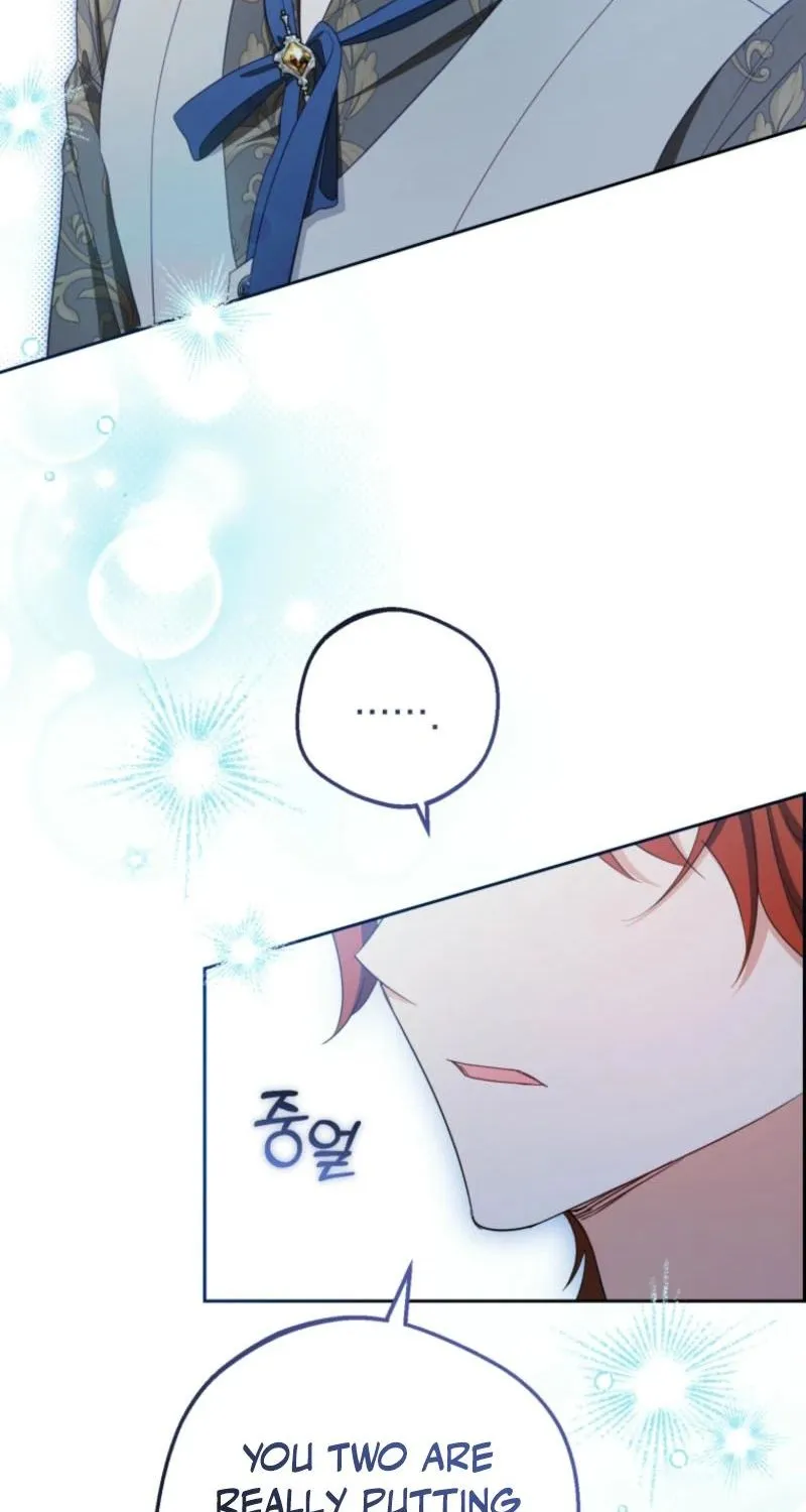 Chapter 88 - Image 49