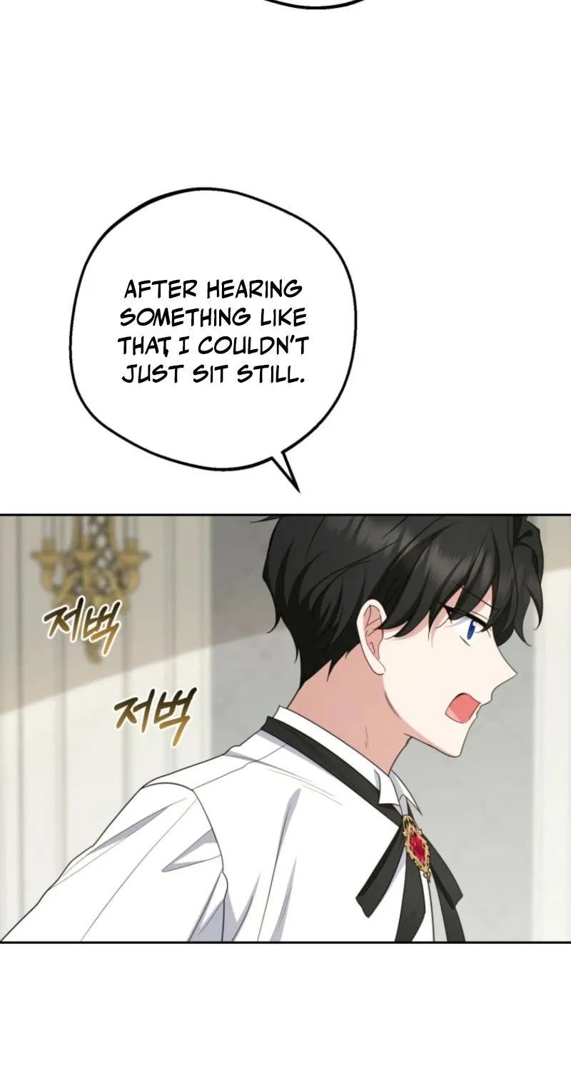 Chapter 88 - Image 5