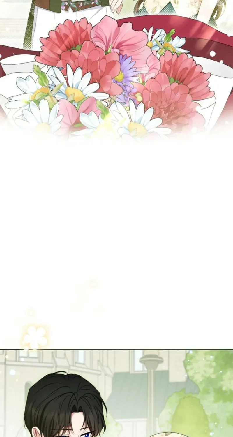 Chapter 88 - Image 53