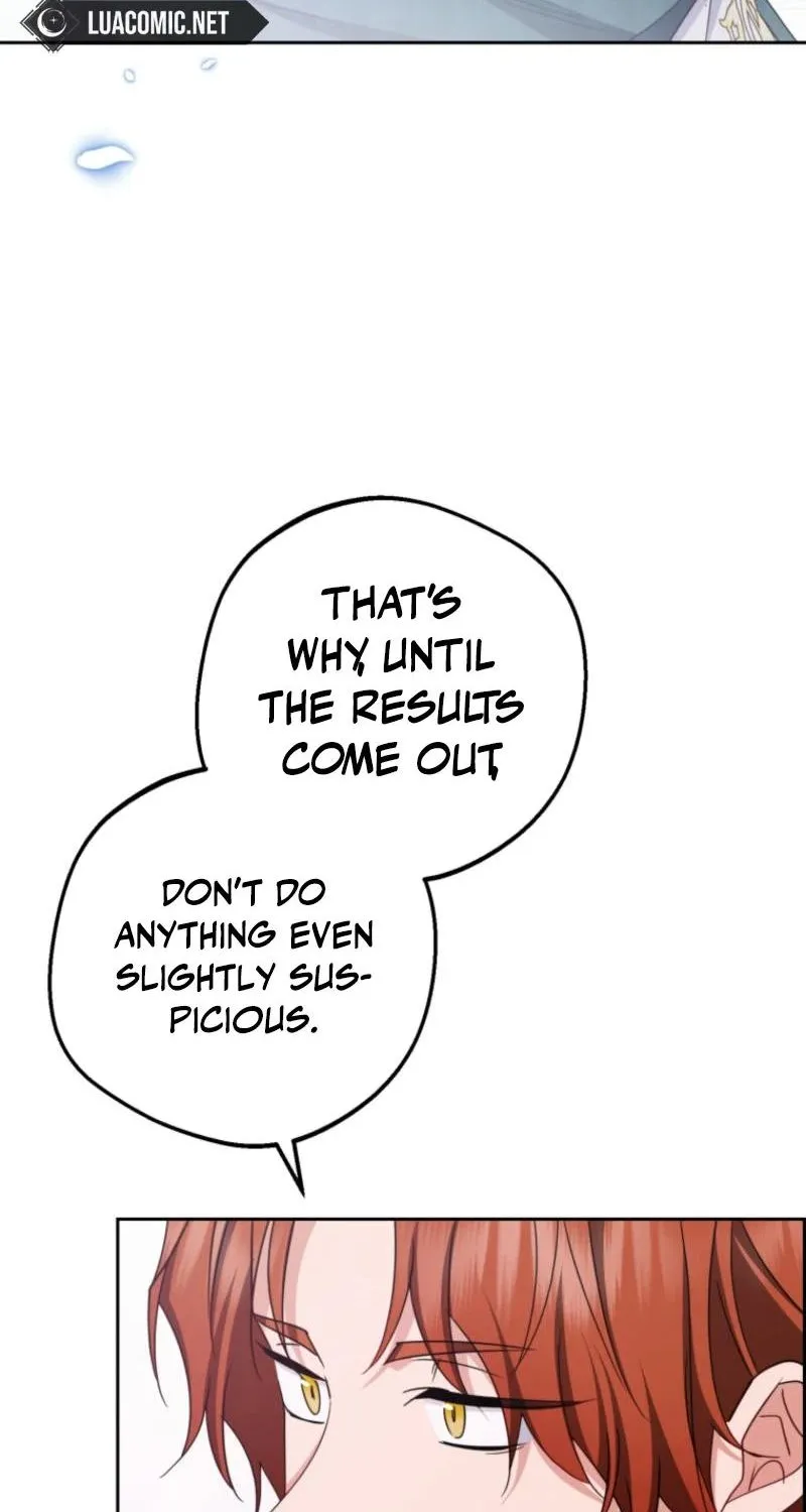 Chapter 88 - Image 62