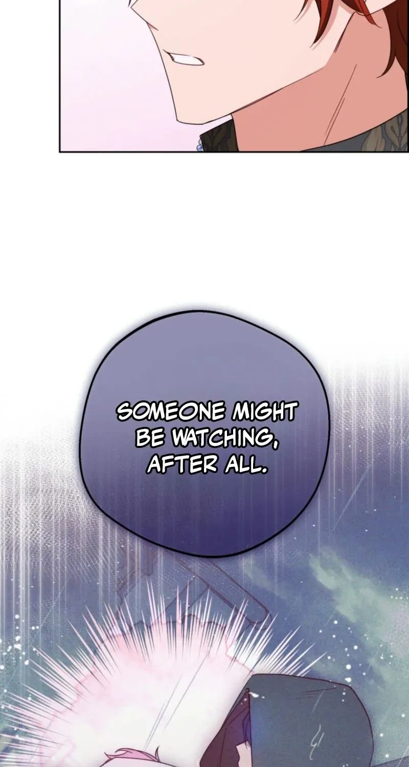 Chapter 88 - Image 63