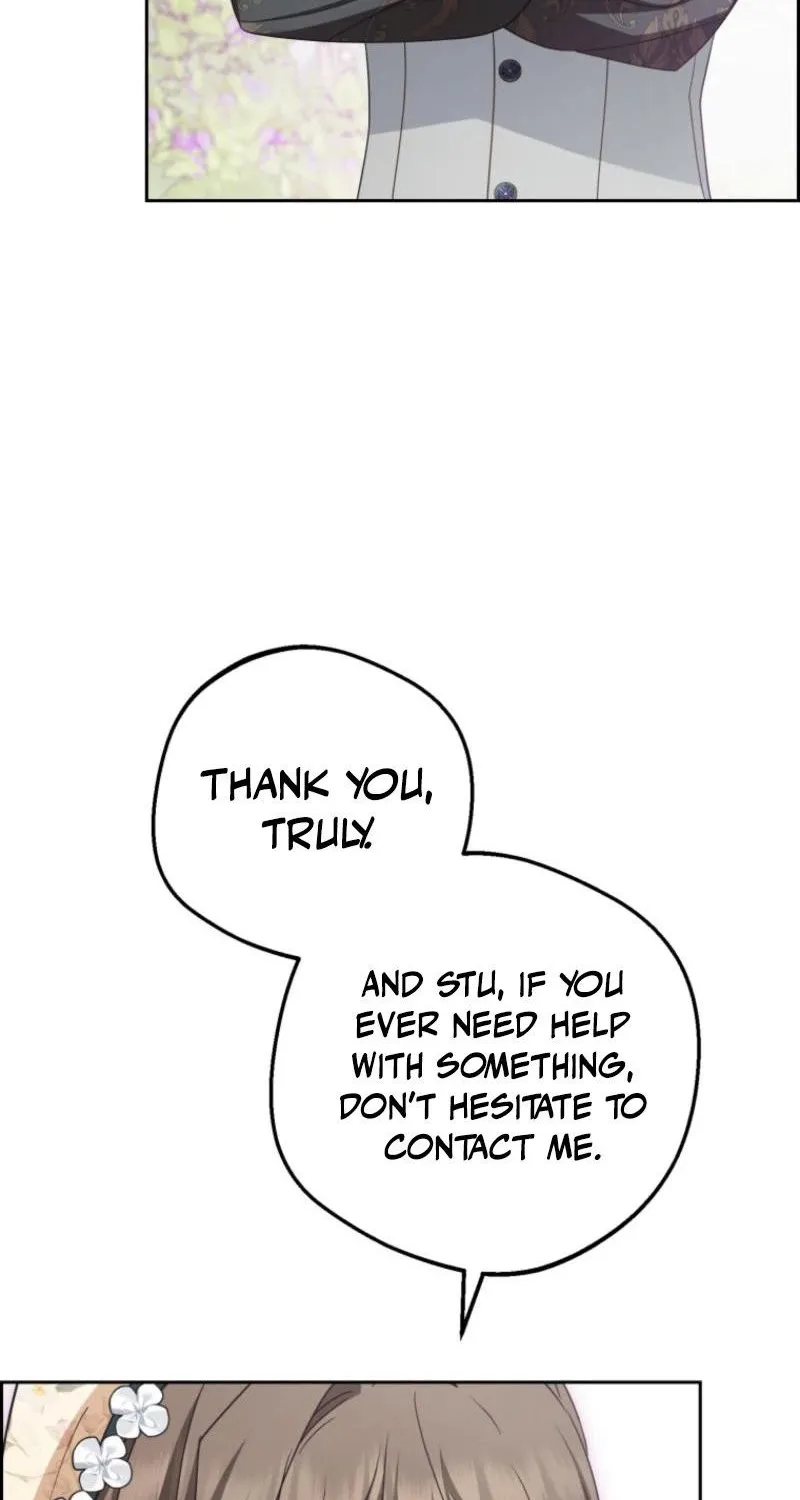 Chapter 88 - Image 68