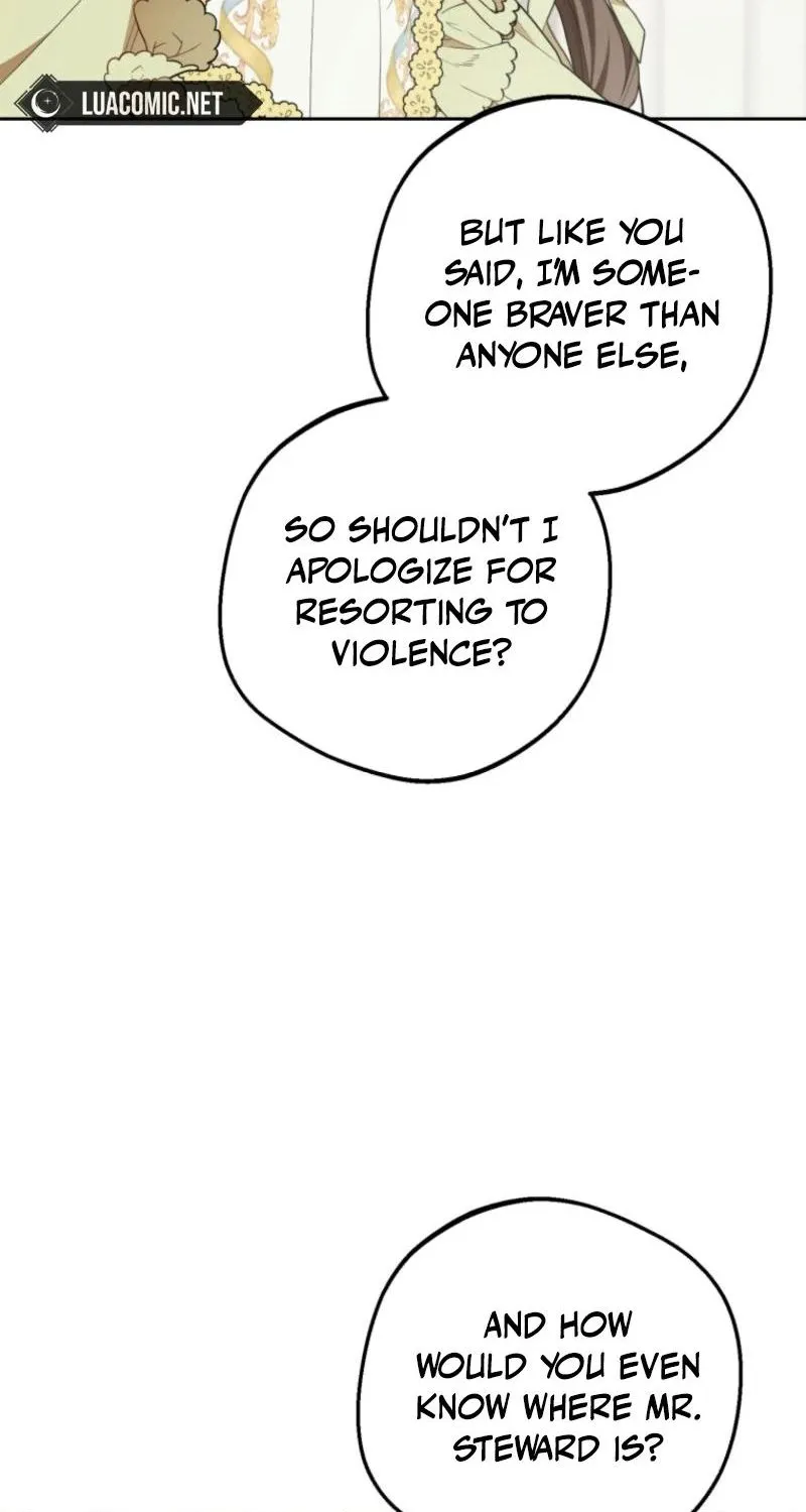 Chapter 88 - Image 7