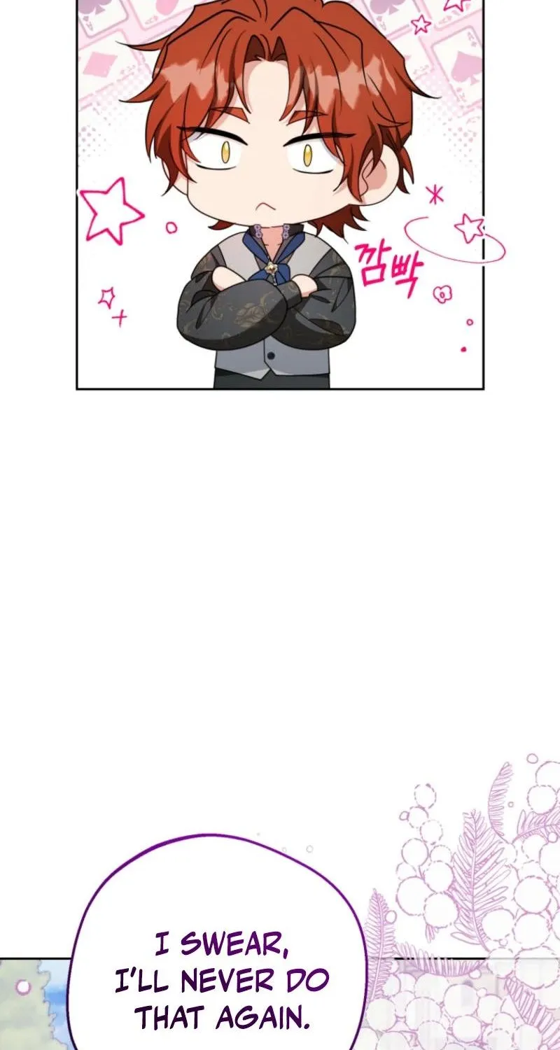 Chapter 88 - Image 70